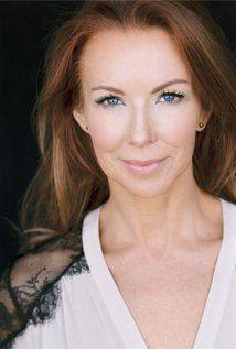 Challen Cates