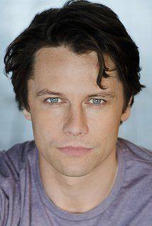 Leon Ockenden