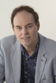 Greg Heffernan