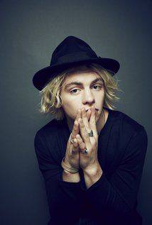 Ross Lynch