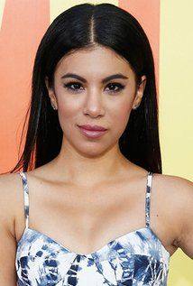 Chrissie Fit