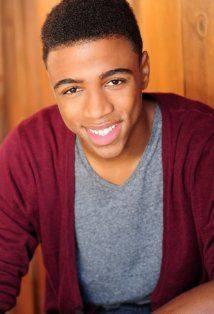Chris O Neal