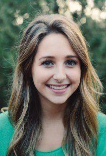 Sloane Coe