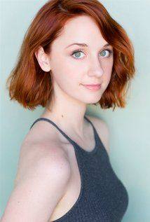 Laura Spencer