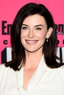 Bridget Regan