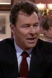 Edward Winter