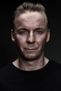 Eero Aho