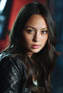Lai-Ling Bernstein