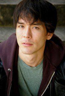 Malek Houlihan