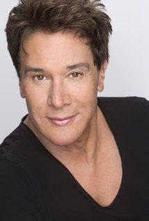 Fernando Allende