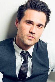 Brett Dalton