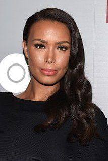 Ilfenesh Hadera