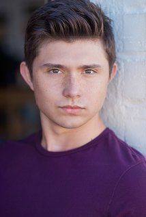Mateus Ward