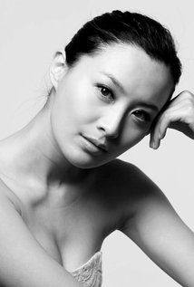 Fala Chen