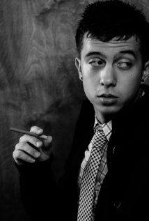 Phillip Wolf