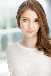 Aleita Northey