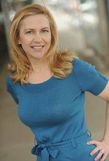 Beth Campbell