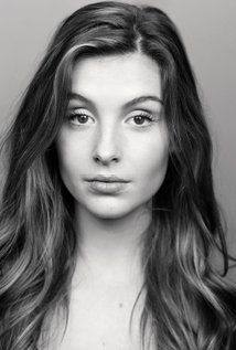 Tara Berwin