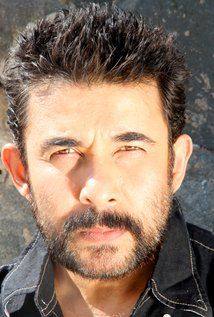Deepak Tijori