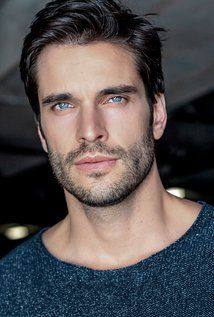 Daniel DiTomasso