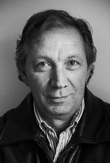 Richard Hope
