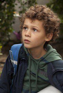 Elyes Aguis