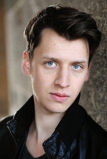 Tobias Diakow
