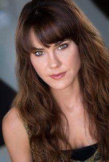 Amy Lucas