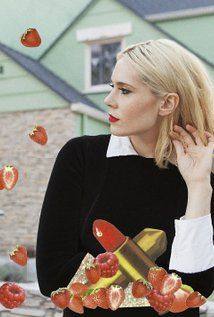 Kate Nash