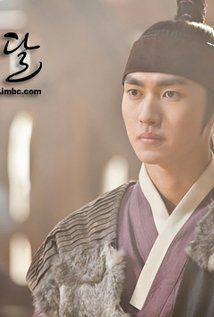 Min-ho Lee