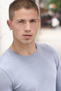 Russell West