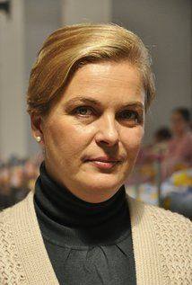 Nurseli Idiz