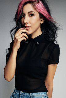 Stephanie Beatriz