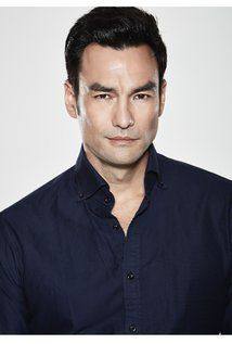 David Lee McInnis