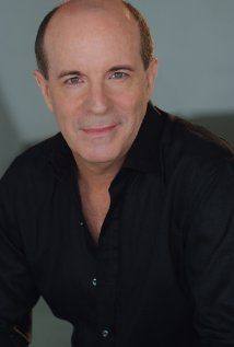 Bill Dance
