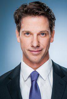Todd Stroik