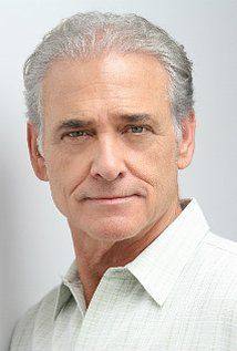 Bryan Kent