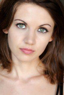 Emily Graham-Handley