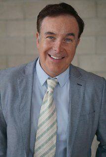 Brien Varady