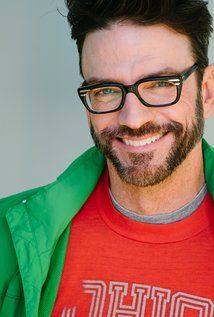 Keith Allan