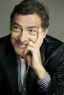 Gustavo Garzon