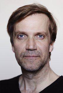 ?orsteinn Bachmann