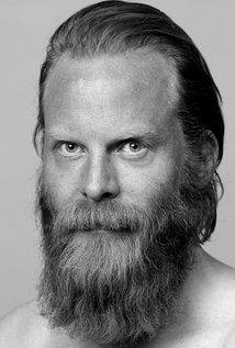 Stefan Hallur Stefansson