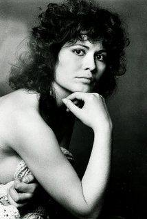 Dalila Di Lazzaro
