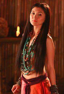 Sheena Halili