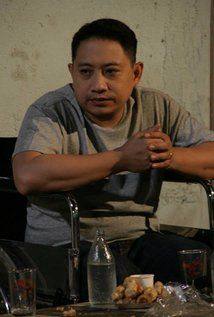 Michael V.