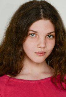 Sarah Emes