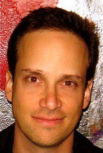 Michael Reisz