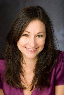 Anna Garduno