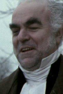 Stephen Frost